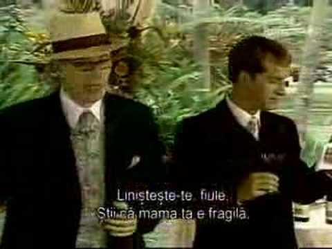 Video la mujer de judas - youtube