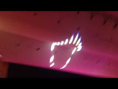 ნინო ქათამაძე და ჯგუფი \"ინსაითი\" nino katamadze нино катамадзе