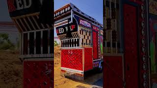 djdjdjdjdj 💀😇#shorts #shortsfeed #viral #dj #djremix #viralvideo #dance #love #trending #ytshorts