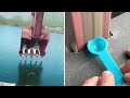 Extremely fast  devious work skills most satisfying factory machines  ingenious tools 12