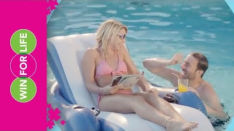 WFLzwembad_VL_Tagon_V3_WEB