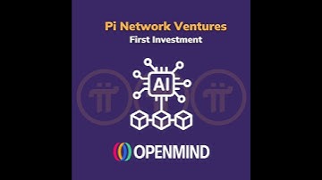 Pİ NETWORK 🚀 NEWS 💥 #pi #bitcoin #crypto #pinetwork #news #nft #ethereum #blockchain #xrp #btc #xlm