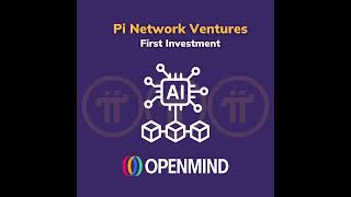 Pİ NETWORK 🚀 NEWS 💥 #pi #bitcoin #crypto #pinetwork #news #nft #ethereum #blockchain #xrp #btc #xlm