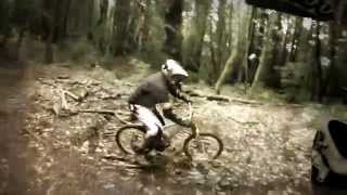Redemption Ride