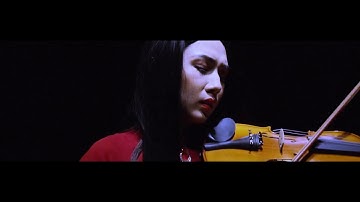 Con ma nhà họ Hứa - Teaser 3