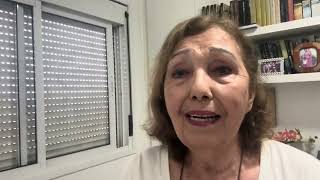 A “Teogonia”- origem dos deuses - do grande poeta  grego, Hesíodo  