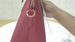 KateSpade Alma Topgrade screenshot 2
