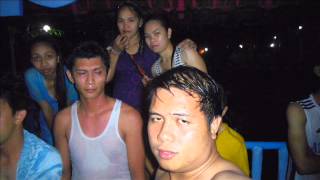 summer outing L G