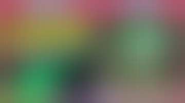 FINALLY.. How To Install A GTA 5 MOD MENU On PS4! *FREE DOWNLOAD* (Exploit 5.5 And Lower JailBreak)