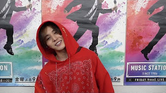Jump公式動画まとめ 山田涼介 Jump公式動画まとめ 山田涼介