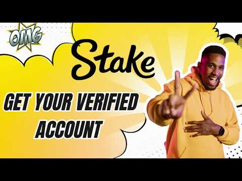 Unlocking Exciting Future Promotions & Growth at ChiliSTAKES: Your Ultimate Online Casino Destination