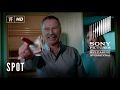 T2 Trainspotting - TV Spot Twenty Years 20&quot; - VF