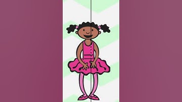 Scratch Tutorials | Free coding Classes| Coding for beginners #shorts #youtubeshorts