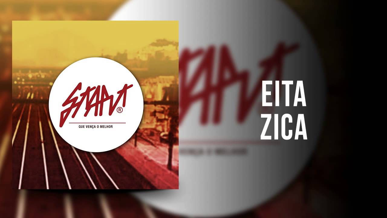 start eita zica start eita zica