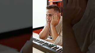 From Notes to Music: A Step-by-Step System for Learning Any New Song Faster@nevertoolatepiano-JL