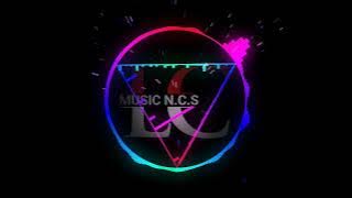 LENKA - TROUBLE IS A FRIENDS { Remix Bass }⚡[ No Copyright Song ] ⚡