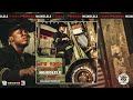 Busta 929 feat Boohle - Ngixolele LiRa Remix (Radio Edit)