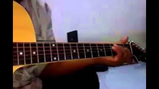 Mars Silat Harimau Patani - Kambing Band