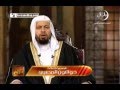 06 ذو النون المصري 1 محمد الشريف شخصيات لها تاريخ