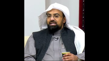 من هو أقرب قاريء لتلاوة النبي محمد ﷺ؟