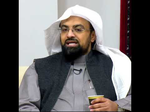 من هو أقرب قاريء لتلاوة النبي محمد ﷺ