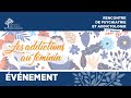 7ème rencontre de psyhciatrie et addictologie de l&#39;EPS BD