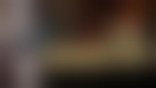 【Azur Lane MMD】Sirius - Excuse Me / シリアス【4K 60fps】