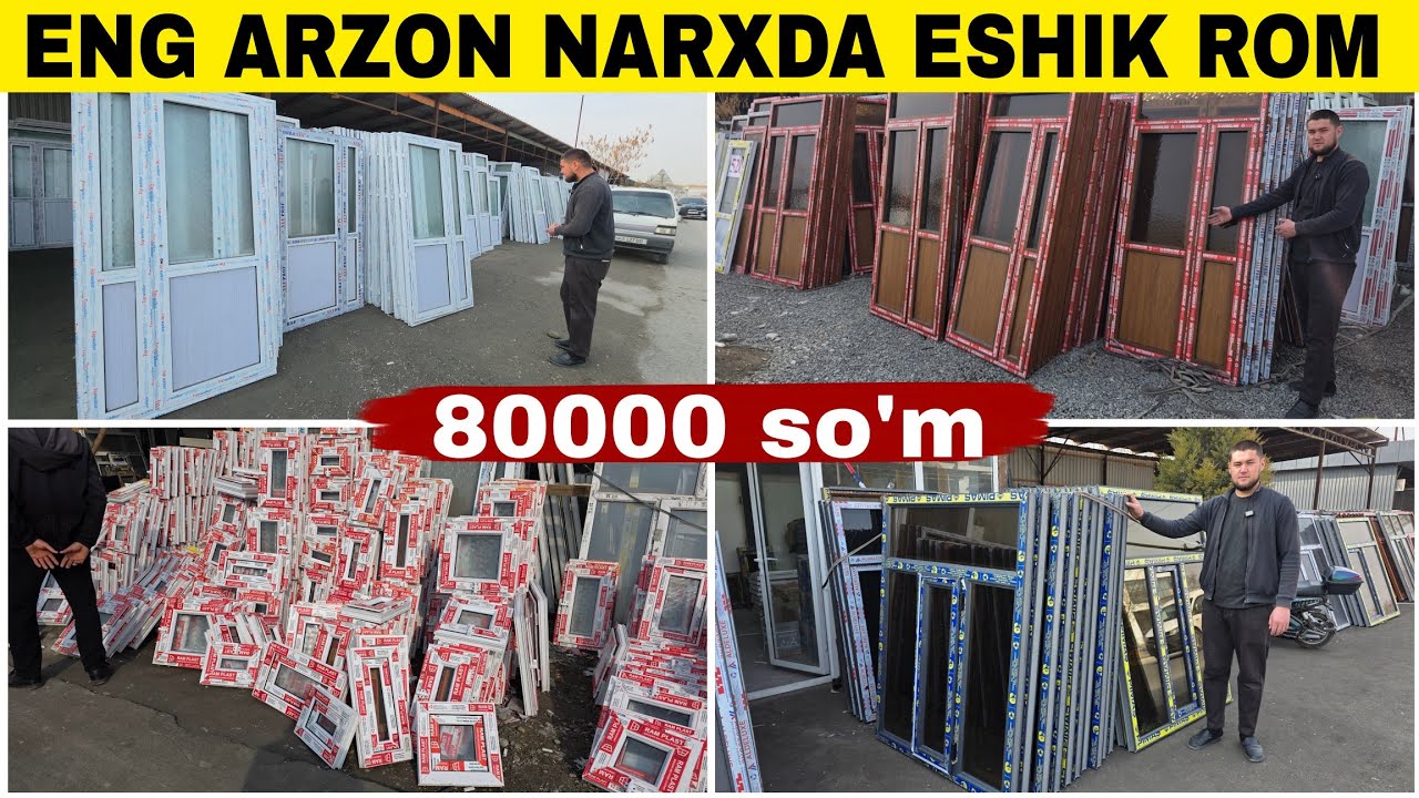 MOKRIY JIGARRANG OQ ESHIK ROMLAR NARXLARI