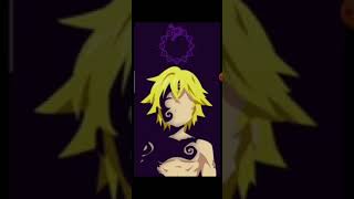 Meliodas Wallpapers you may want