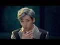 U-Kiss (Kevin/케빈 ver.) - Intro Fly High