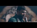 قتال العرب جديد سيد فاقد الموسوي كهف العجايب والفلق والطارق ولوح السمه قتال العرب جديد سيد فاقد الموسوي كهف العجايب والفلق والطارق ولوح السمه