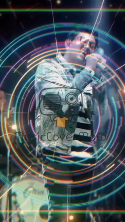 Kartonyono Medot Janji (Cover) - Techno Orchestra #dennycaknan #kartonyonomedhotjanji #lagujawa