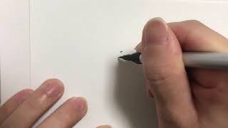 【バンドリ】ひらがな12文字で描いた弦巻こころ（笑顔の波状攻撃版）