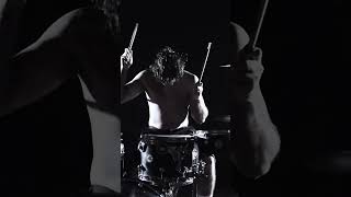 Top 10 Mosh Riffs Of All Time 🖤 #metal #metalcore #hardcore #crowbar @GreyscaleRecords