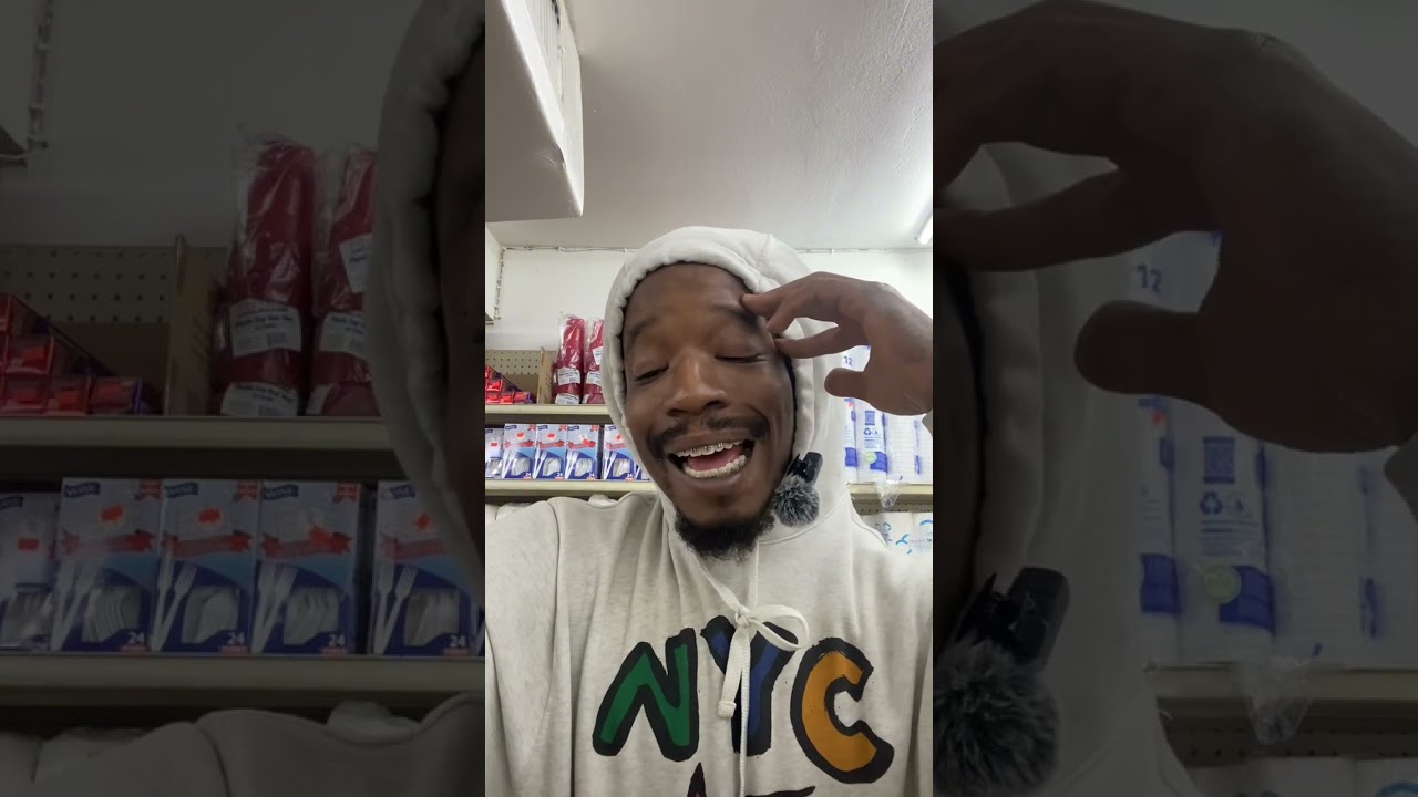 BookieKillaaa FREE PICKS:  NFL CFB CBB NBA MLB NHL CFL UFL WNBA December 15 2025