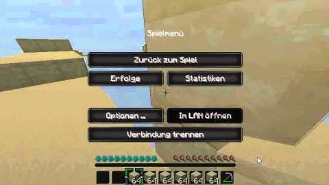 Dust.MC Report #1 Hacker