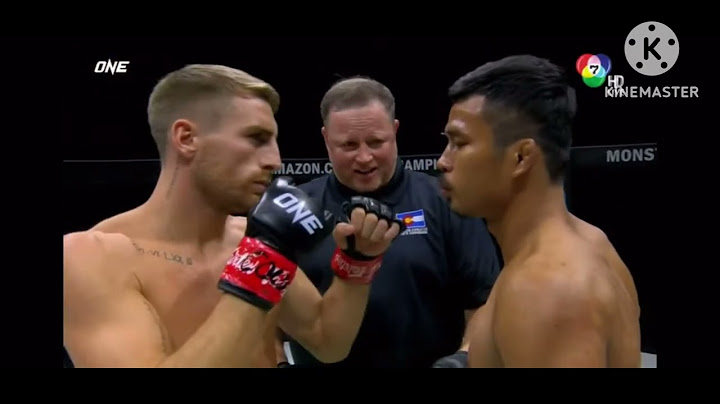 คู่เอกโจนาธาน แฮ็กเกอร์ตี vs ซุปเปอร์เล็ก เกียรติหมู่ 9