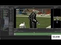 Skibidi Toilet Test Animation Source Fillmaker Live