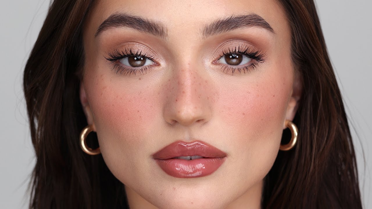 DUA by AB - A sun-kissed look | Hindash