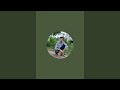 Shahid Alam is live!