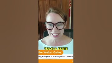 How U.S. courts continue to defend Habeas Corpus for immigrants