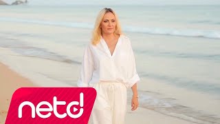 Yeşim Anıl - Anlatamadım