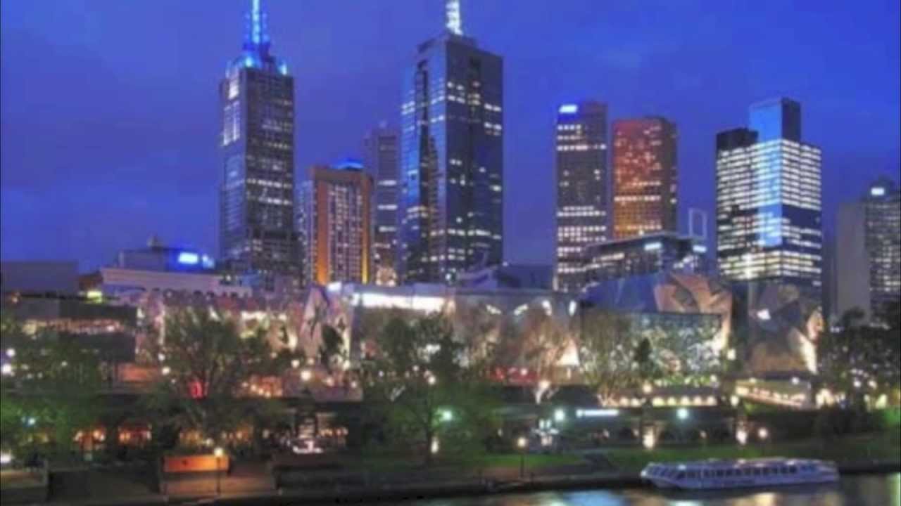 Ver Ivo Monte presents Antonia Monte Secundo - Besame mucho - Australian Tour en YouTube Ver Ivo Monte presents Antonia Monte Secundo - Besame mucho - Australian Tour en YouTube