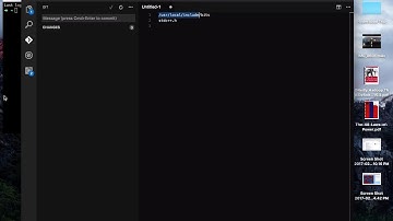 How to include bits/stdc++.h in your Mac OS