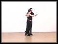 Tango sequence by mauricio castro 10 of 20