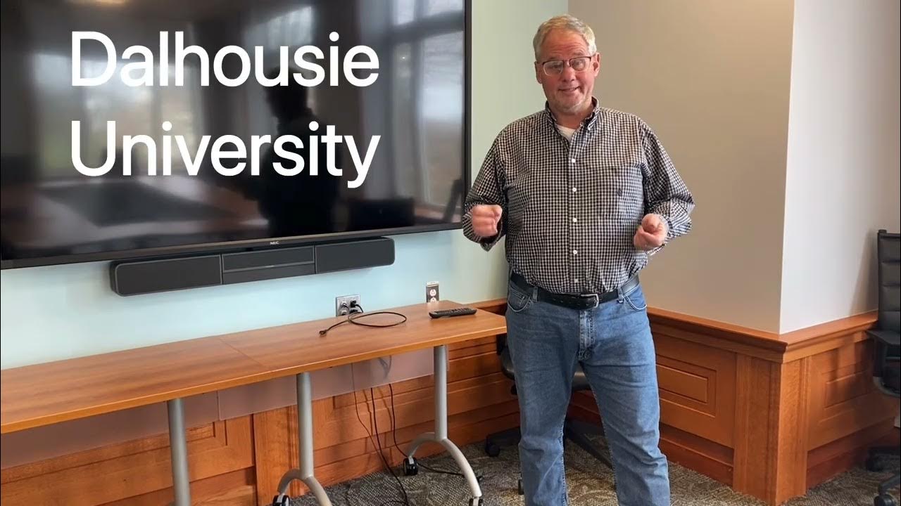 Video Teaching Cases Who Is Using Our Cases 2020 YouTube