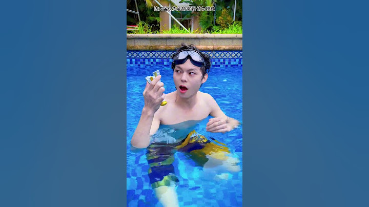 小丑获得了时间停止的能力？#小丑 #shorts