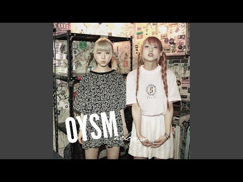 在 YouTube 上观看 Drifter