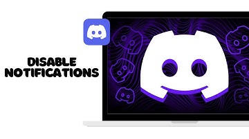 How to Disable Notifications in a Discord Server