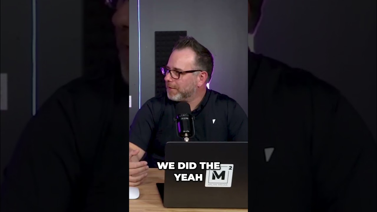 Самый быстрый способ получить доступ к рейтингам Google AI #seo #ranking #googleai